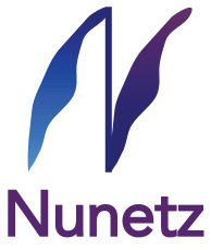 Nunetz